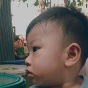 Ronalyn Gelle profile icon