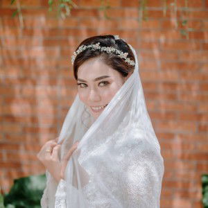 Muthia Pratami profile icon