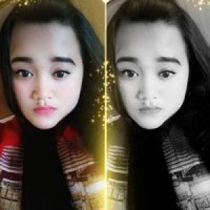 Hanna Dewi profile icon