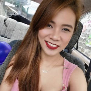 Patricia Anne Vergara profile icon