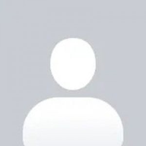 Tiara Rahmawati profile icon