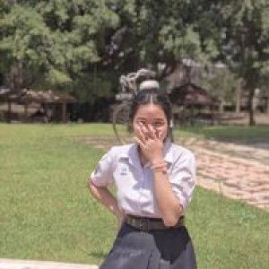 Noppamat Pholard profile icon