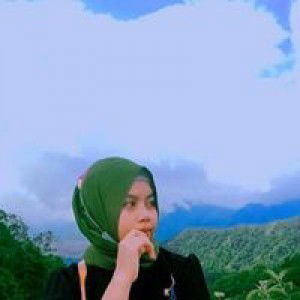 Putriyy Aqila profile icon