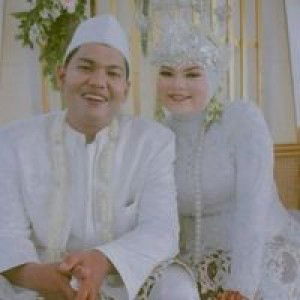 Apnii Aveliaa Frza profile icon