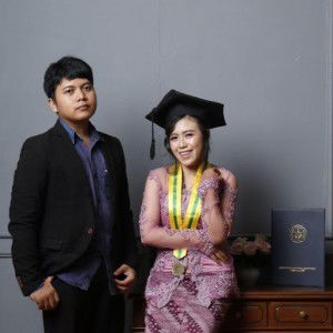 Nurul Khikmawati profile icon