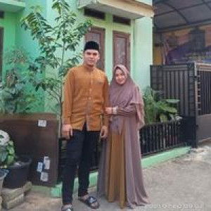 Dittiaoktavira Syah profile icon