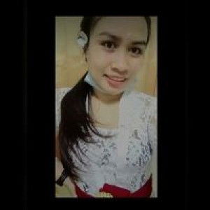 Manggrianii profile icon