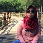 Fitria Naelinnajah profile icon