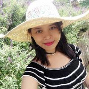 ViNkziskt Tini profile icon