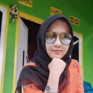 Nur'Afni profile icon