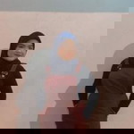 Eyydaa Shin profile icon