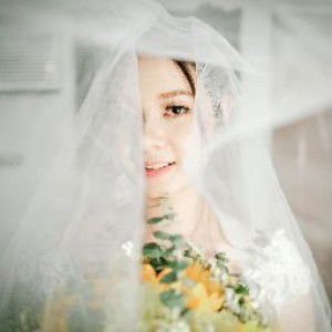 Michelle Monico profile icon