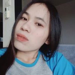 Aoraya Soda profile icon