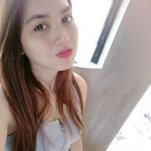 Vanessa Boral profile icon