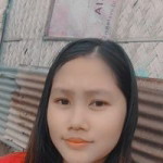 Reina Lazaro profile icon