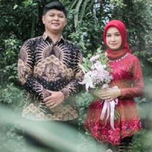 Ika Faristy Amara profile icon