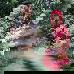 Ika Faristy Amara profile icon