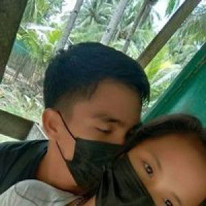 Angel Villena profile icon