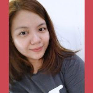 Claranita Kanah II profile icon