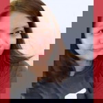 Claranita Kanah II profile icon