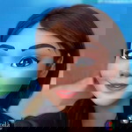 กชกร นิลทวี profile icon