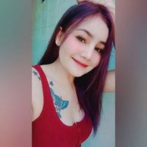 Oil Waranya profile icon