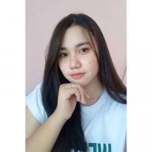 JomJam Phatcharaporn profile icon