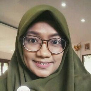 Ade Irma Afriani profile icon