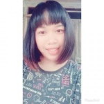 กนกวรรณ 'ณ profile icon