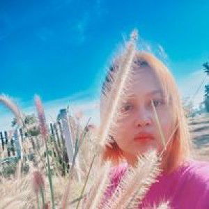 Wanwipa Tan Prongpotia profile icon