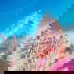 Wanwipa Tan Prongpotia profile icon