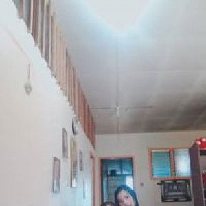 Jenny-ann Palejo Carzon profile icon