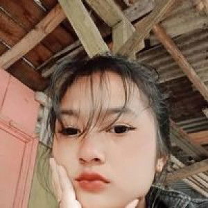 Devii Purnama Sarii profile icon