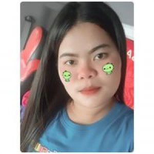 Neen Ketwarin Jaihaw profile icon