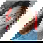 Neen Ketwarin Jaihaw profile icon