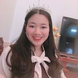 Củ Cải profile icon