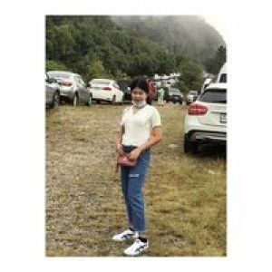 KanokPon Duangchan profile icon