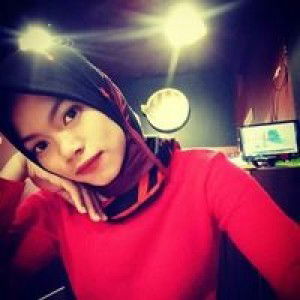 Jhelytah Ajja profile icon