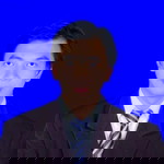 Achmad Kurniawan profile icon