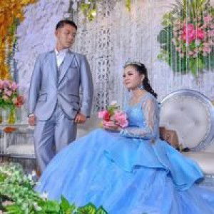 Nurhikmah profile icon