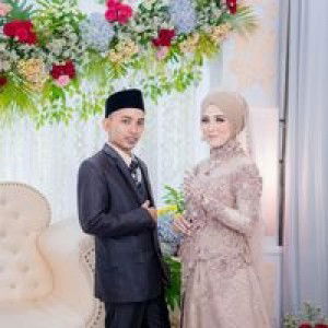 Hilda Imaniah profile icon