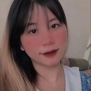 Trần Thu Thảo profile icon