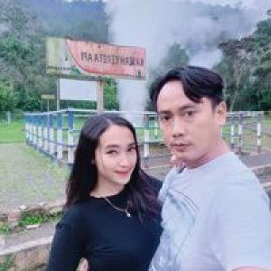 elen handona profile icon