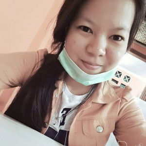 rintan adeliya profile icon