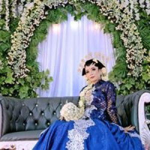 Vinna Tan profile icon