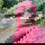 Wajihah Azam profile icon