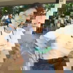 Siwalak Phuchabut profile icon