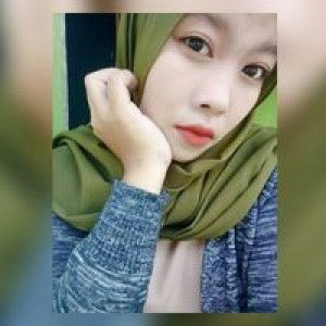 Indah Dwi profile icon