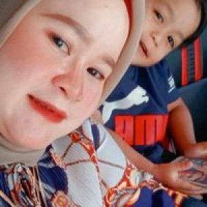 Bella Nabila Mat Zain profile icon