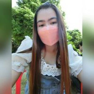 K'kiw Kiw profile icon